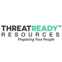 ThreatReady Resources