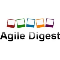 Agile Digest Agile Digest