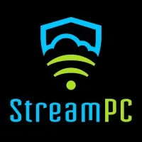 StreamPC