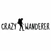 Crazy Wanderer