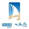 Karan Hotel Karan Hotel