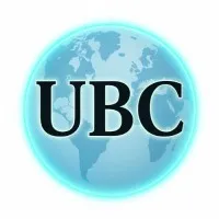 UBC UBC