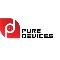 Pure Devices