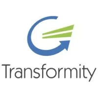 Transformity Solutions LLC