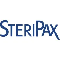 SteriPax