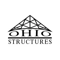 Ohio Structures, Inc.