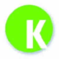 Kinderhook Bank Kinderhook Bank