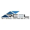 Remy Consulting Engineers Ltd. Remy Consulting Engineers Ltd.