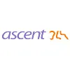 Ascent ENT UAE Ascent ENT UAE