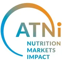 ATNi (Access to Nutrition initiative)