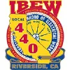 IBEW Local Union 440 IBEW Local Union 440