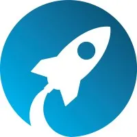 BitCraft Software