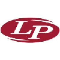 Life Professionals, LLC
