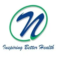 Nightingale Pharmaceuticals Limited