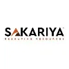 Sakariya Group