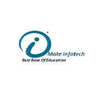 Imate infotech Pvt.Ltd