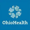 Berger Health System Berger Health System