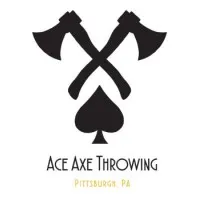 Ace Axe Throwing