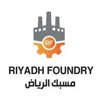 RiyadhFoundryCo. email format