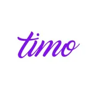 Timo Systems