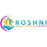 Roshni