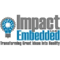 Impact Embedded, LLC