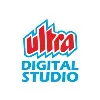 Ultra Digital Studio Pvt.Ltd. Ultra Digital Studio Pvt.Ltd.