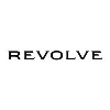 REVOLVE REVOLVE