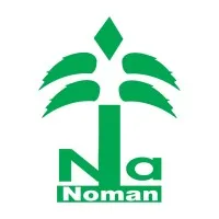 Noman Associates Ltd. Noman Associates Ltd.