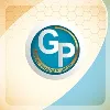 Great Pharma Group Great Pharma Group