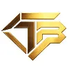 Tech Bridge