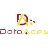 Data Aces Data Aces