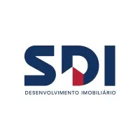 SDI Desenvolvimento Imobiliário Ltda. SDI Desenvolvimento Imobiliário Ltda.