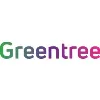 Greentree Software Limited - UK Greentree Software Limited - UK