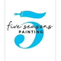 Five Seasons Painting