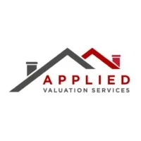 Applied Valuation Services Applied Valuation Services
