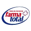 Rede de Farmácias Farmatotal