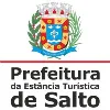 Prefeitura da Estância Turística de Salto Prefeitura da Estância Turística de Salto