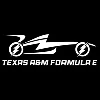 Texas A&M FSAE Electric Racing