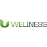 UWellness