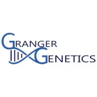 Granger Genetics, LLC