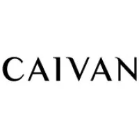 Caivan Communities