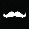 Movember Movember
