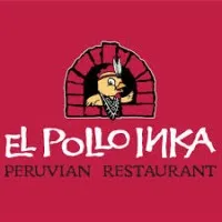 EL POLLO INKA INC. EL POLLO INKA INC.
