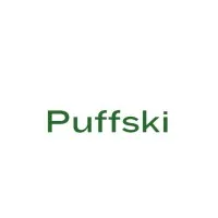 Puffski
