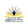 FIITJEE Global School FIITJEE Global School