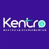 Kentro Kentro