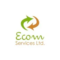 Ecom Services Ltd email format