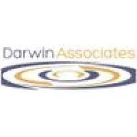 Darwin associates Buffalo, United States