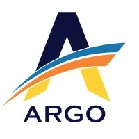 Argo Insurance Argo Insurance